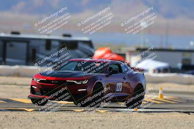 media/Nov-10-2024-Speed Ventures (Sun) [[498b179db7]]/4-Black Group/Session 2 (Turn 2)/